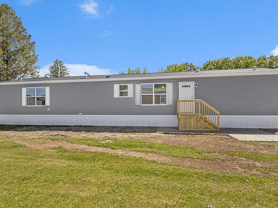 69205 Garver Lake Rd Edwardsburg, MI, 49112 Apartments for Rent Zillow