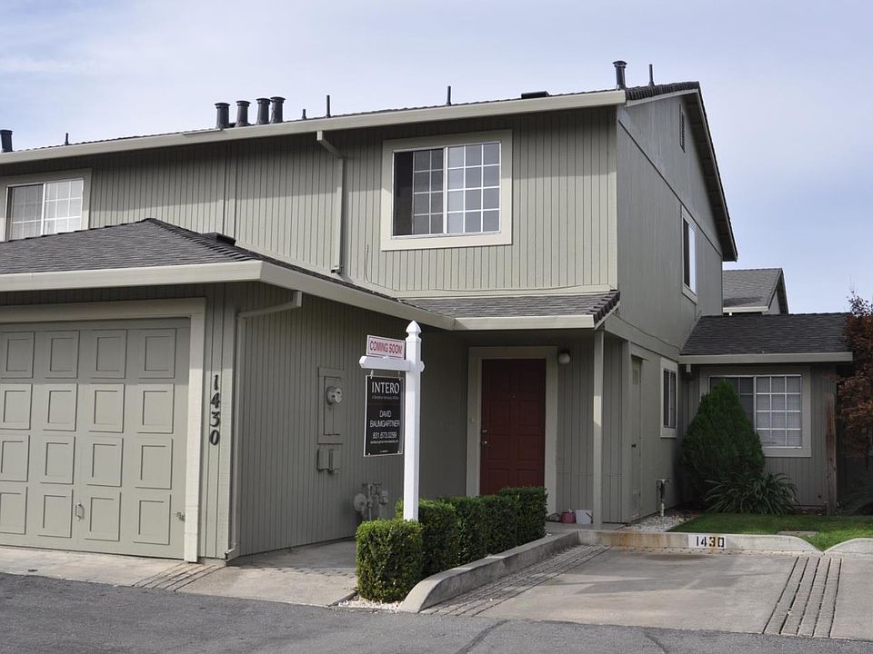 1st image of 1430 Rancho Dr #1430