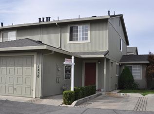 1430 Rancho Dr #1430, Hollister, CA 95023
