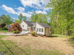 128 Partridge Rdg, Woodstock, GA 30188