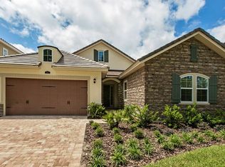 3131 Montilla Dr, Jacksonville, FL 32246