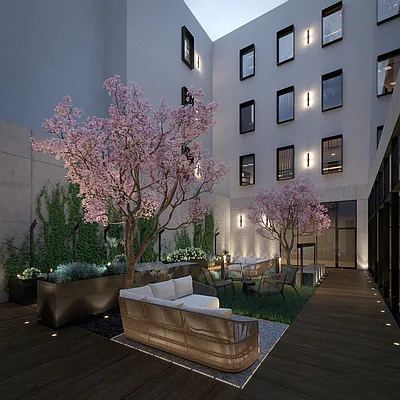 Sold by Corcoran | media 9