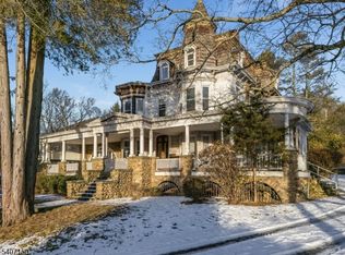 50 Drakestown Rd, Mount Olive Twp., NJ 07840