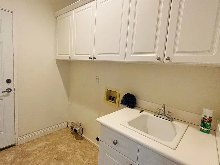 82950 Vincent Dr — Photo 12
