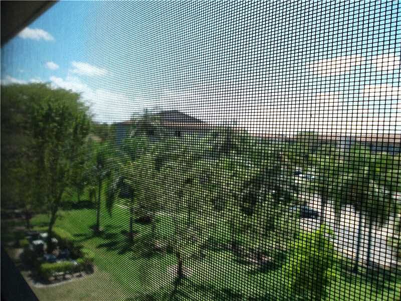 1st image of 700 SW 137th Ave APT 407H