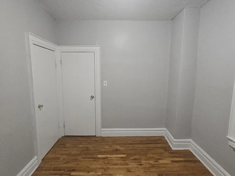 54 Hillside Ave #1 — Photo 14