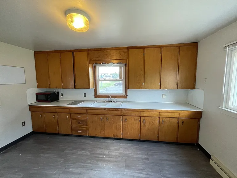 1812 Arkansas St #1 — Photo 8