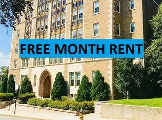 The 53 Elm, Worcester, MA 01609
