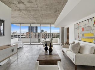 2701 Westheimer Rd #8C, Houston, TX 77098