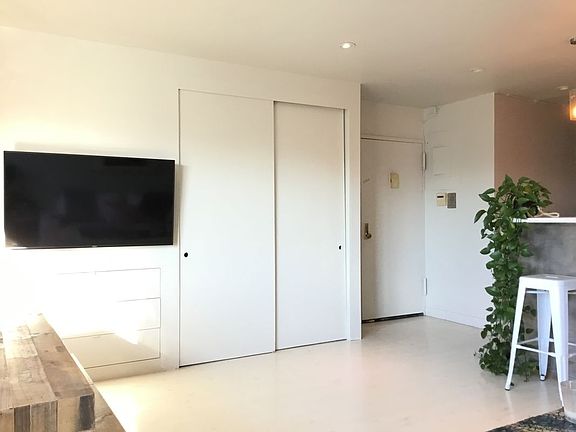 5th image of 382 West St APT 2A