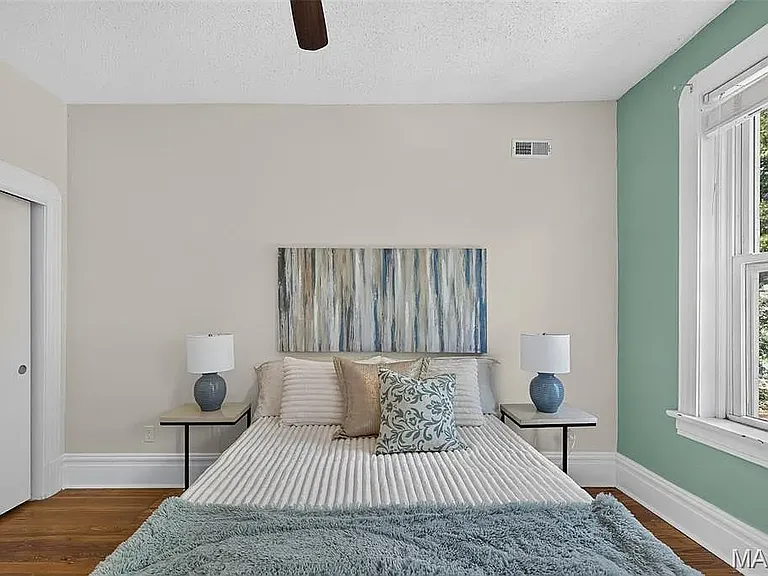 1731 Nicholson Pl — Photo 3