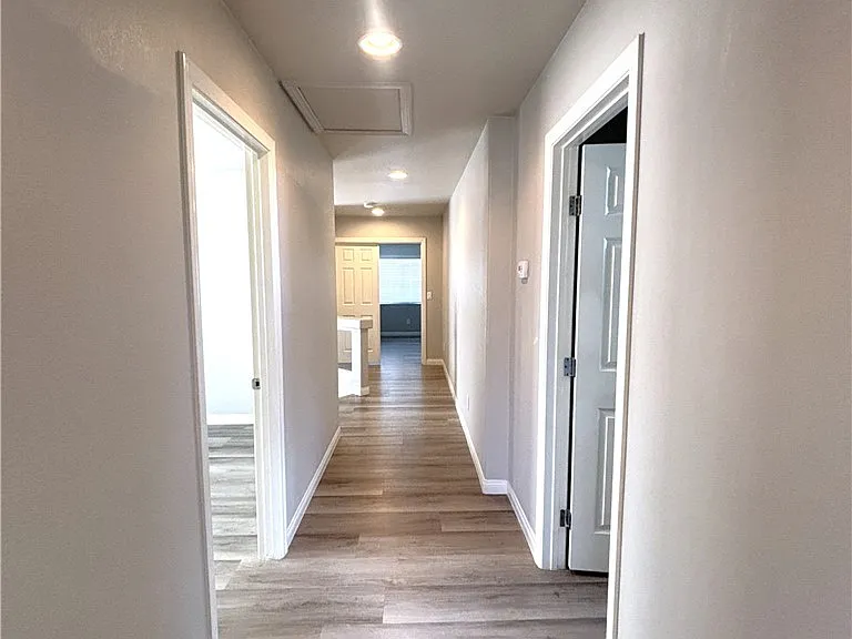 6425 Jackson Spring Rd — Photo 20