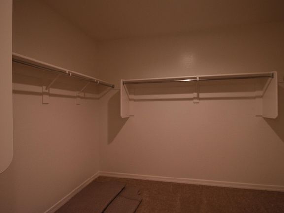 5th image of 37026 W Mattino Ln