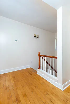 Rented by Brown Harris Stevens | media 6