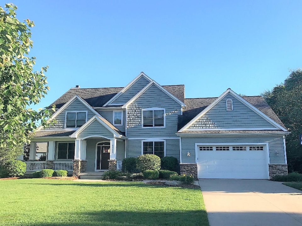 1st image of 4988 W Village Trl SE
