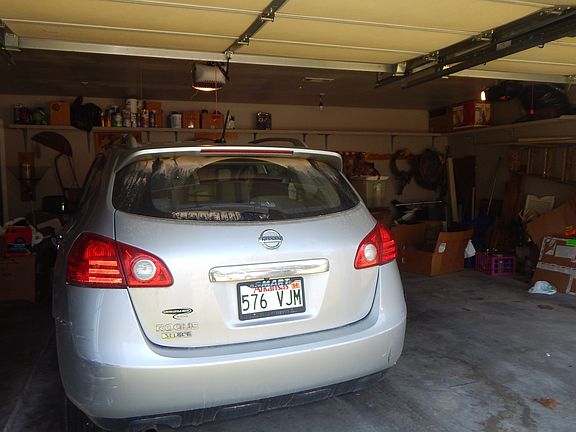 5th image of 210 3rd Ulm Ave #72170