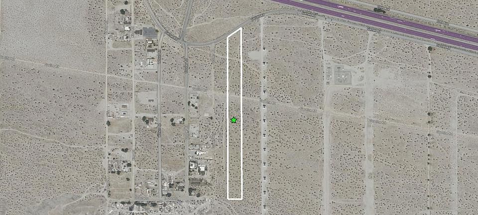2nd image of 0 Garnet Ave