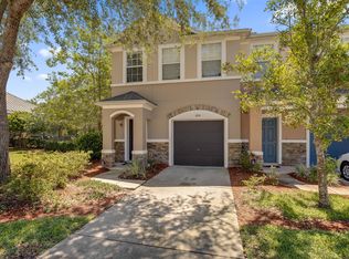 5884 Sandstone Way, Jacksonville, FL 32258