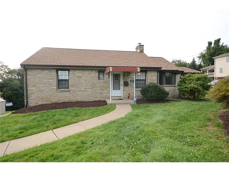 1726 Borland Rd photo 1