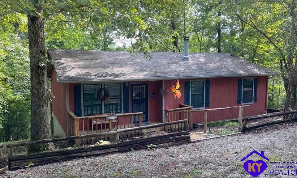 1st image of 2160 Lake Forest Ln