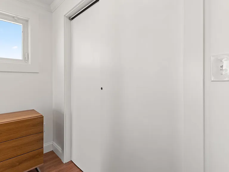 1611 Ocean Blvd — Photo 33