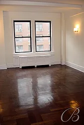 Sold by Bellmarc Realty