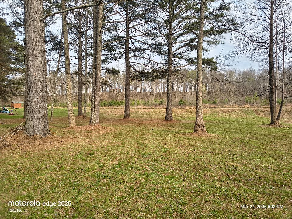 1st image of 169 Barnes Lake Rd
