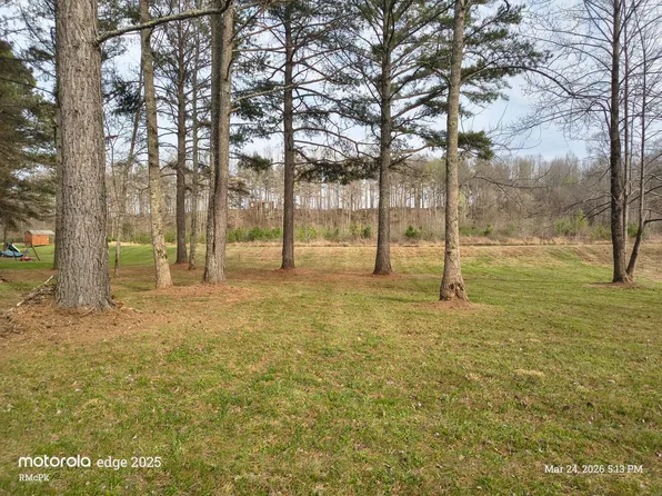 169 Barnes Lake Rd, Lake Rd, TN 38462