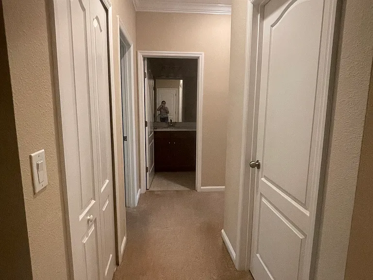 2618 Las Calinas Blvd — Photo 20