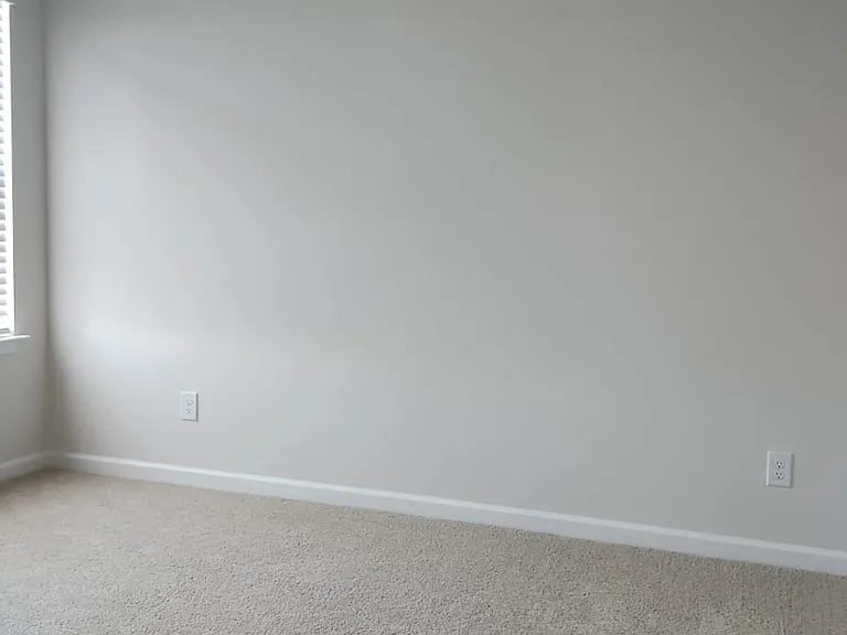 1669 Hallview Ct — Photo 6