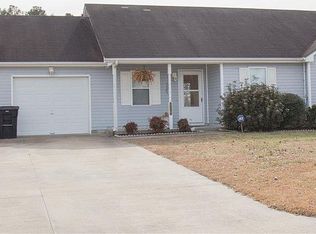 216 Springvale St, Elizabeth City, NC 27909