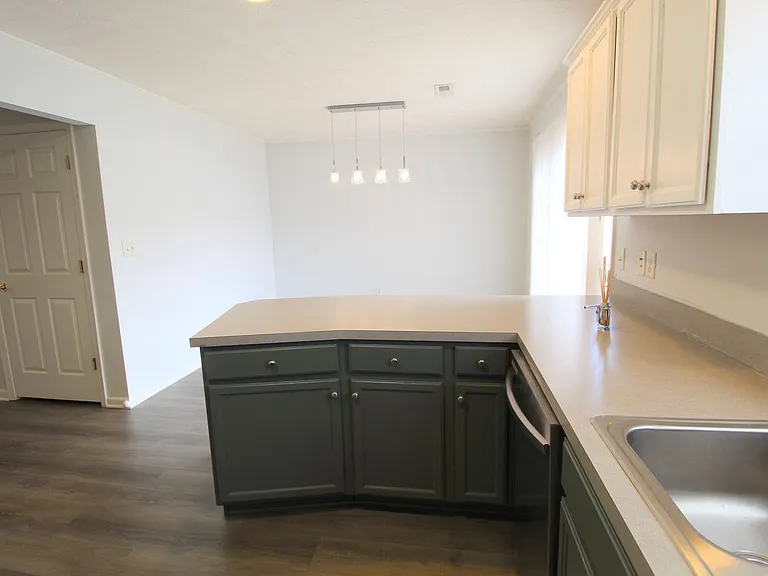 3069 Taylor Spring Ln — Photo 20