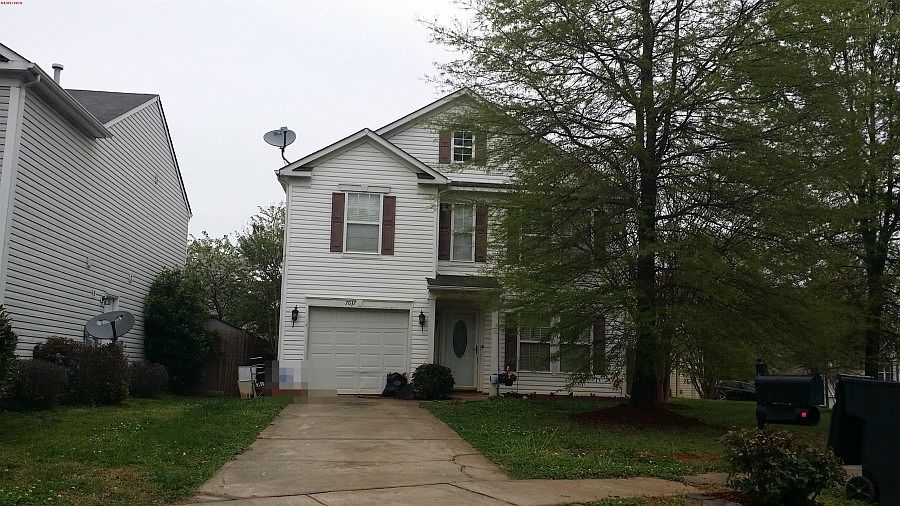 1st image of 7037 Sycamore Grove Ct