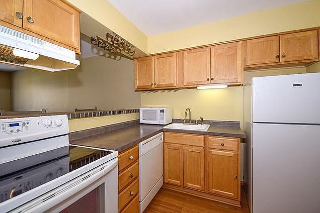 1st image of 5700 W Wahner Ave Unit 214