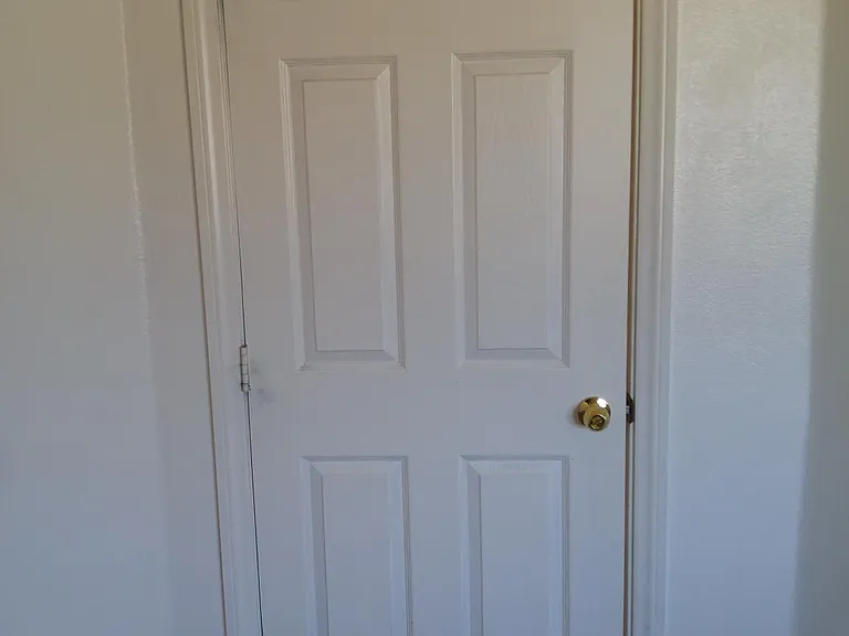 6671 Ocotillo Ave #C — Photo 20