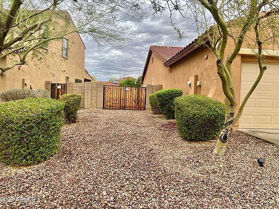 4th image of 12608 W Blackstone Lane