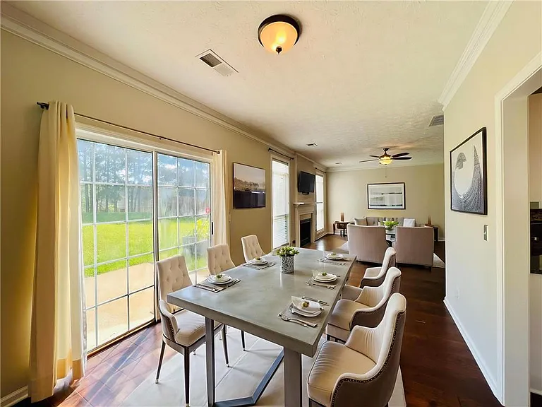 156 Weatherstone Dr — Photo 13