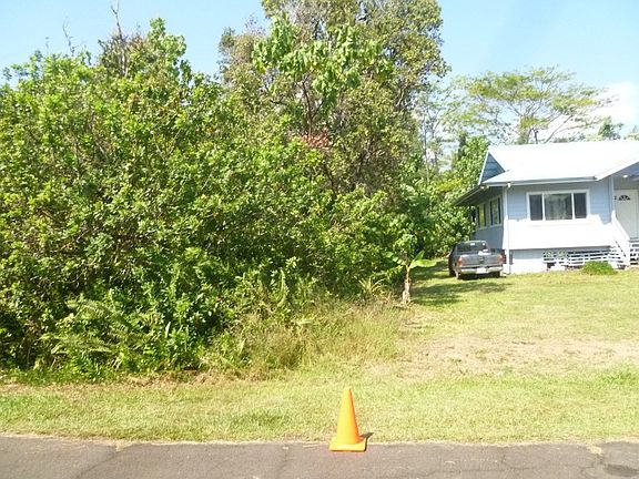 2nd image of Puulena St Lot 144