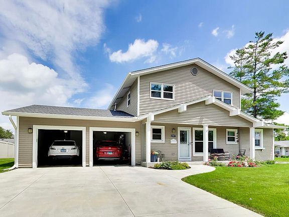 4th image of 1067 Carpenter Ct