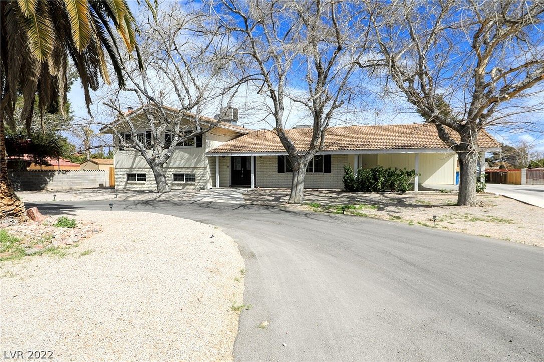 1518 Duneville St, Las Vegas, NV 89146 | Zillow