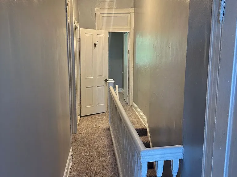 619 N Pulaski St — Photo 14