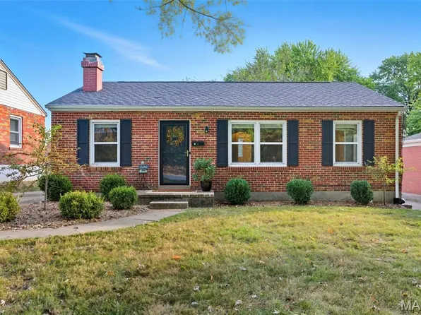 2190 Sibley St, Saint Charles, MO 63301