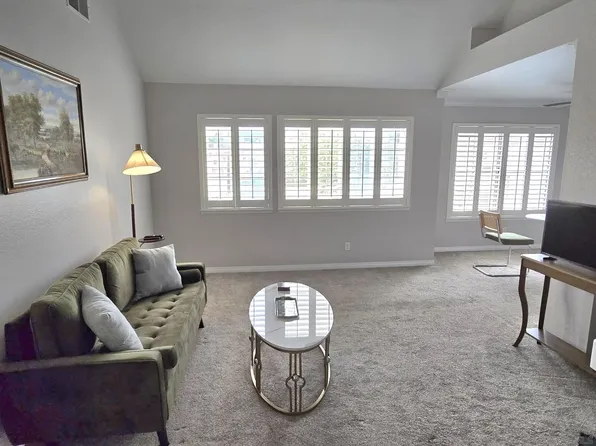 12038 Calle De Leon #68-EL, El Cajon, CA 92019