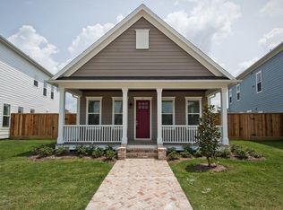 27 Red Harper Dr, Spring, TX 77389