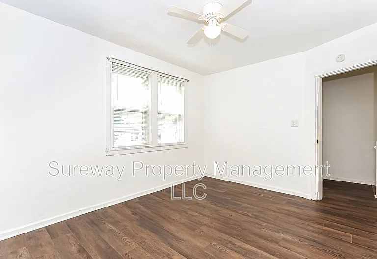 739 Pennsylvania Ave — Photo 7