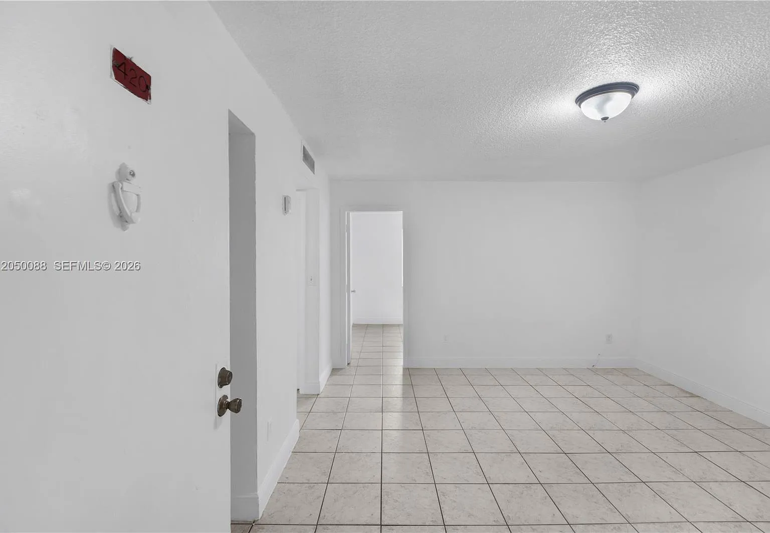 Villa Catalina Condo — Photo 3