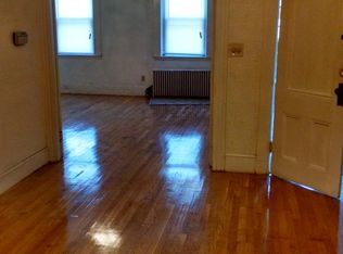 40 Union St, Lawrence, MA 01840