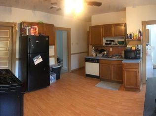 12 Scrimgeour Rd #3, Worcester, MA 01606