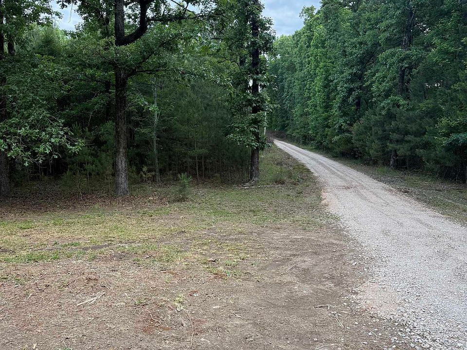 1st image of 481 Seminole Rd