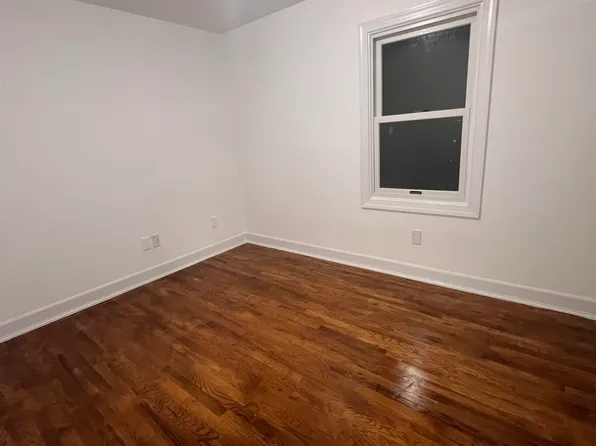 1302 Morris Street image 6 of 12